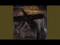 Download Lagu Unholy Cult