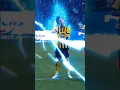 Download Lagu ROOM _ Trafalgar Law celebration in football #trafalgarlaw #shorts #anime #onepiece