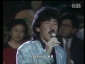 簡直逆天，林子祥1985年《十分十二吋》大串燒現場