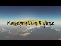 🔥 Judson Oliveira - Terra Seca {Mensagem Viva & Eficaz}