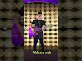 Download Lagu wawan teamlo - plesetan lagu kisah kasih di sekolah.jgn lupa di subscribe like dan loncengx
