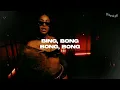 Yailin La Mas Viral - Bing Bong (Letra)
