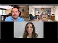 ISV Talks True Sky