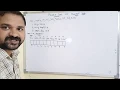 radix sort example step by step bucket sort example step by step