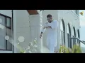 Whatsapp Status | Chitta Kurta | Karan Aujla | Gurlez Akhtar | Deep Jandu |Latest Punjabi Songs|2019