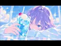 初恋サイダー（cover）/ 相沢