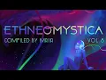 Download Lagu V.A. - Ethneomystica Vol. 8 (Full Mix)