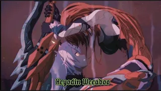  honkai impact 3 final battle of himeko nightglow