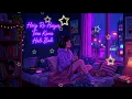 Haaye Re (Full Video) : Banjaare | Swati Shukla | New Haryanvi Song 2025 - Geet MP3 Haryanvi 