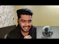 CARAMEL TAX | DIZLAW, CALM AND BHAKTAAA  REACTION. | ANASITIS
