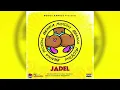 Jadel - Shake Up (Official Audio) | Benna Riddim