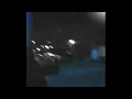 [FREE] Ufo361 Type Beat - "Bet"