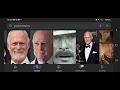 Happy 79th Birt ay Gerald McRaney