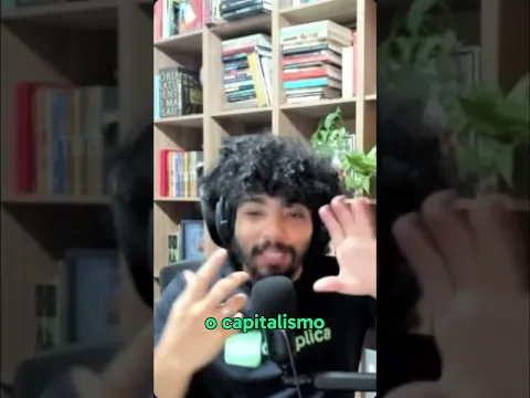 Indústria Cultural: Arte como Mercadoria Capitalista?