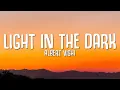 Download Lagu Alan Walker Style || Albert Vishi - Light In The Dark (Lyrics)