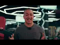 Pendulum Squats Explained One of the Best Quad Builders You re Not Using
