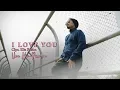 Download Lagu Kia Purba (Hobasta Trio ) - I LOVE YOU (Official Video Musik )