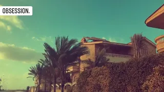 اروع ابتهال النقشبندي     اغيب وذو اللطائف لا يغيب دندنها