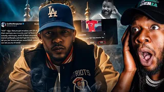 6 16 IN LA IS REALLY A GAME DISS