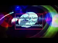 Barrington Levy & Gregory Peck - Here I Come (Remix)