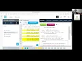 AP Computer Science A 3rd 2021 Spring 2021