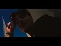 Download Lagu GABY - GEESKI (OFFICIAL VIDEO)