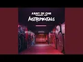 Download Lagu Losing Ma Self (Instrumental)
