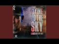 Download Lagu Flying to the Sky