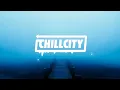 Delerium - Silence (John Summit Remix)
