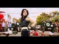 Download Lagu Superhit (HD) Blockbuster South Indian Hindi Dubbed Action Movie | Srikanth​, Sonia, Brahmanandam