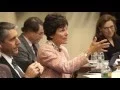 US District Court of RI Litigation Academy