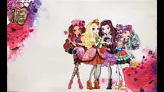 اغنية افر افتر هاي 