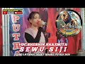 Download Lagu SEWU SIJI VOC.SHESHIN SHAZMITA | DZAKY NDARU PUTRA !! EDISI LATIHAN 2025