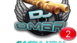 قصبه هبال مولايا طلبتك طلبا لن تتوقف عن الرقص 