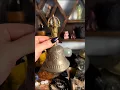 Download Lagu Purifying \u0026 Auspicious Worship Bell sound Effect Hindu Religious bell sound #bellsoundeffects #Short