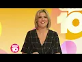 Don McLean On The Meaning Of ‘American Pie’ | Studio 10