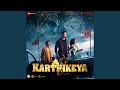 Download Lagu Prathi Udhayam