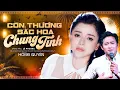 Download Lagu Còn Thương Sắc Hoa Chung Tình - Hồng Quyên Cover ca khúc hay nhất của Cố diễn viên Quý Bình