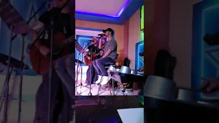 exchange of hearts html feat patrick perez