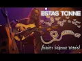 Estas Tonne - Fusion 2024 (Cignus Remix)