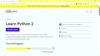 Learn Python 2 - Battleship