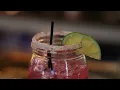 Visit OverTime Bar and Grill in Columbia SC