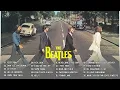 Download Lagu The Beatles - Greatest Hits Full Album - A Complete Collection of Their Best Songs 2025 #n4