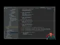 Apache Flink and Apache Kafka Setup