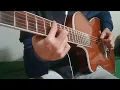 Download Lagu lestari alamku boomerang | berita cuaca fingerstyle