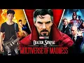 Multiverse (Official Music Video) - Dede Aldrian
