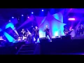 Download Lagu Kahitna - Kulakukan Dengan Cinta