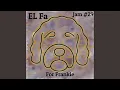 Download Lagu Jam No. 29 for Frankie