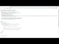 CVE-2012-1823 PHP-CGI RCE reproduced by jonafk555