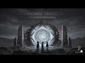 Corridors of Time | Chrono Trigger | Epic Cover | 時の回廊 #chronotrigger  #corridorsoftime
